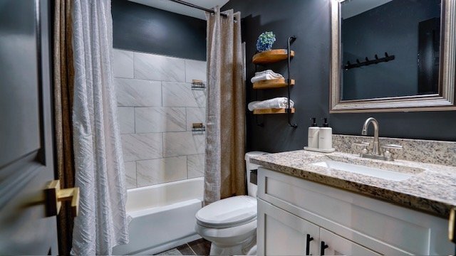 Building Photo - 3740 High Point Ln SW