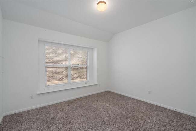 Building Photo - 12215 Coronilla Bnd