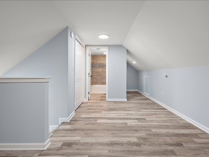 Building Photo - 600 Pacific Ave