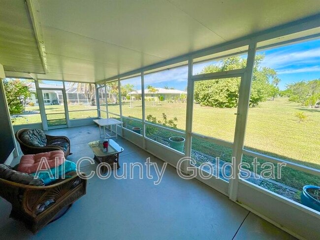 Building Photo - 1348 Aqui Esta Dr