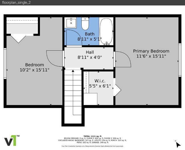 Building Photo - $2,495.00, 3 bed, 2 bath located in Westmi...