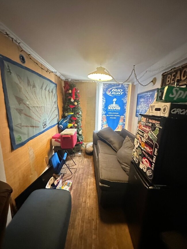 Building Photo - 80 N Main Ave