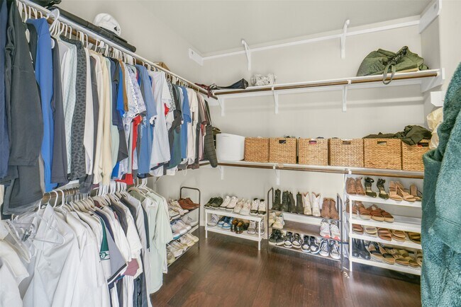 Building Photo - 29323 Prairie Rose Ct