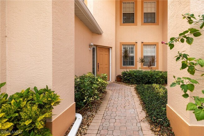 Building Photo - 28052 Palmas Grandes Ln