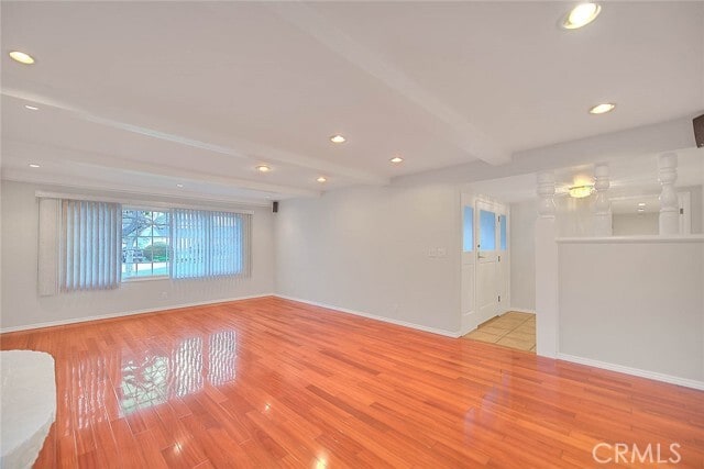 Building Photo - 3657 Sara Dr