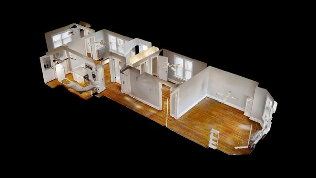 Building Photo - 311 Harrison St