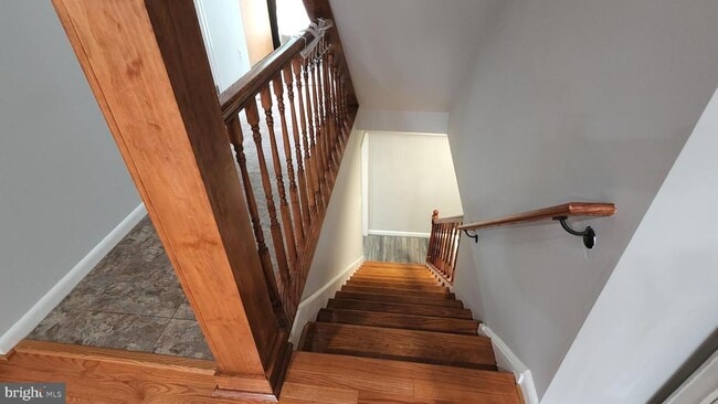 Building Photo - 4914 Herkimer St