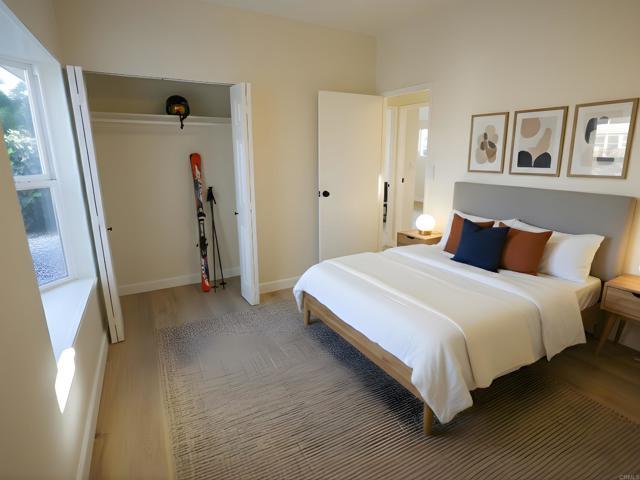 Building Photo - 2567 Monette Dr