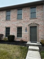 Building Photo - 365 Melbourne Ln