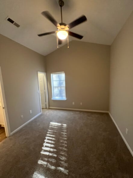 Building Photo - 4708 Tumbleweed Ct