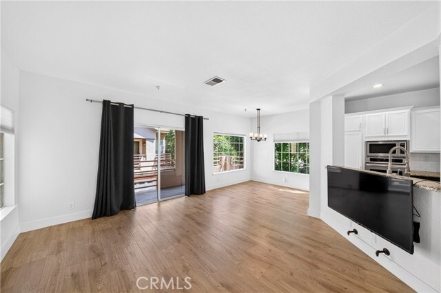 Building Photo - 14099 Lemoli Ave
