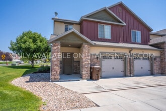 Building Photo - 278 Cascade Ct