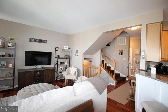 Building Photo - 416 Kilgrass Terrace