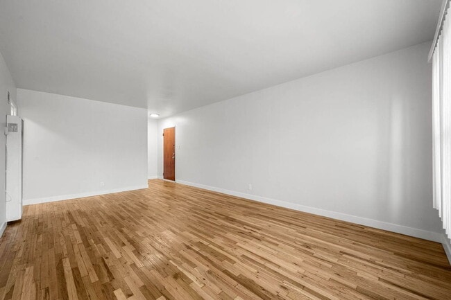 Building Photo - 4114 Palmwood Dr