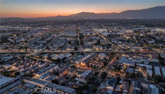 Building Photo - 801 S 2nd St