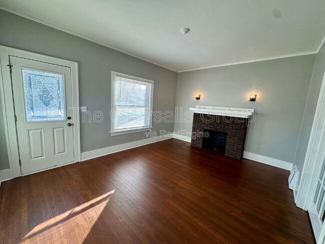 Building Photo - 222 W Campbell St