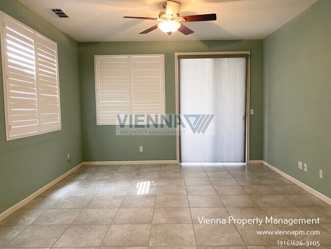 Building Photo - Sacramento, CA - House - $2,350.00