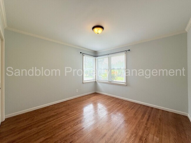 Building Photo - For Lease | Midtown Tulsa | Available Now!