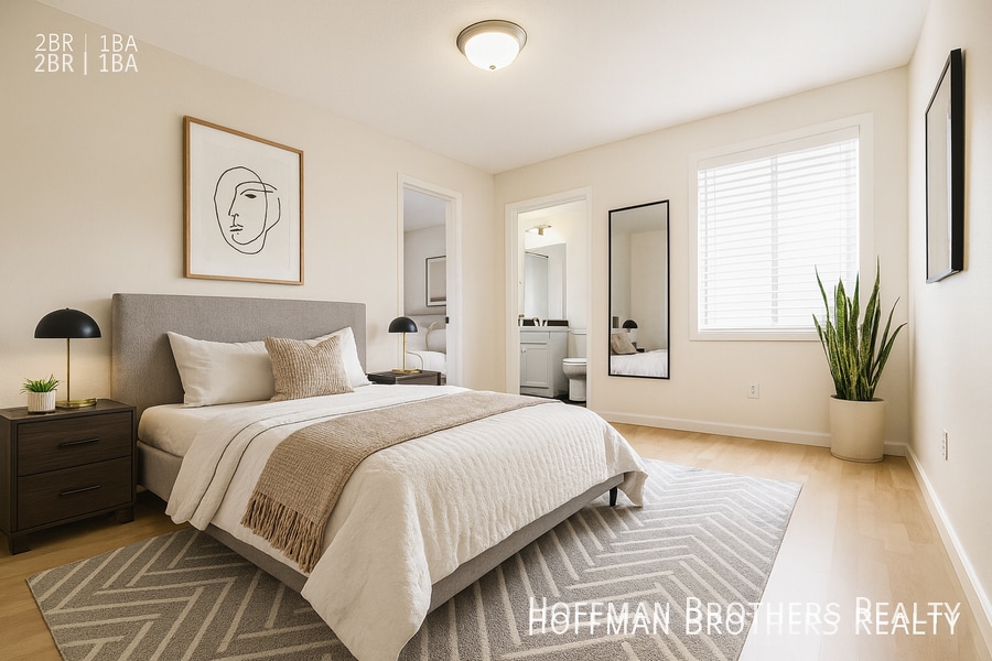 Building Photo - 6025 Ernest Ave