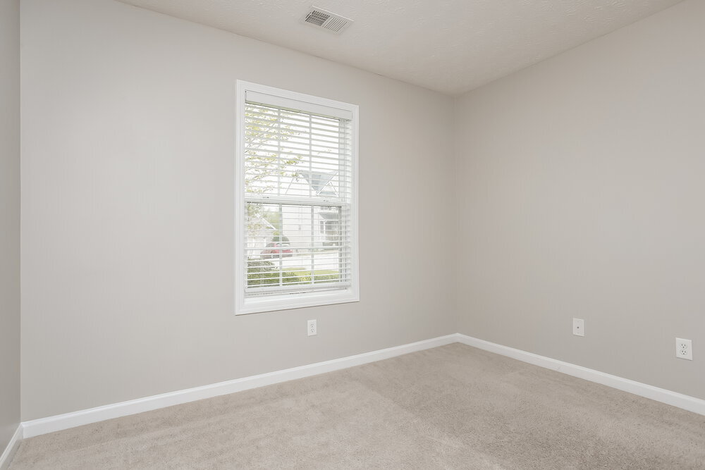 Building Photo - 226 Overlook Ct