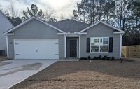 Building Photo - 4003 Calabash Ct