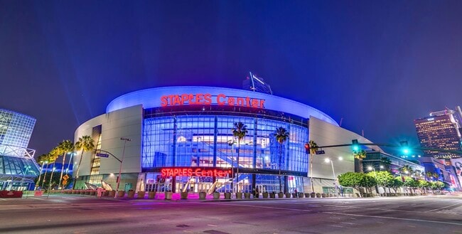 Building Photo - 1647 W 12th Pl