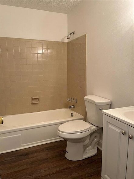 Building Photo - 7830 Means Ave