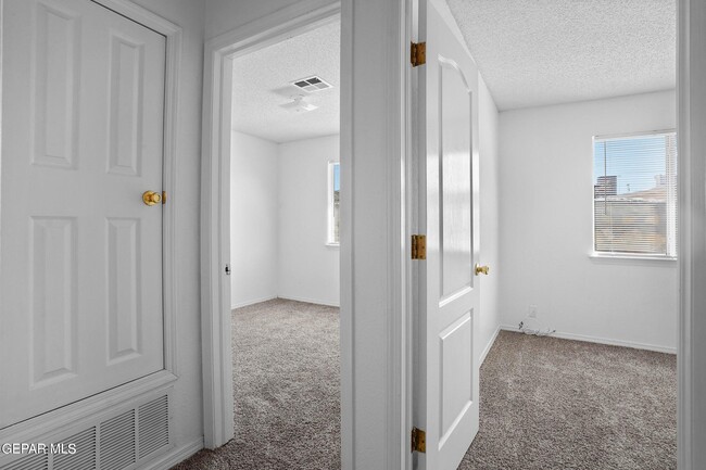 Building Photo - 12248 Via Granada Dr