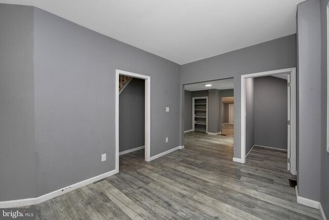 Building Photo - 133 E Federal St