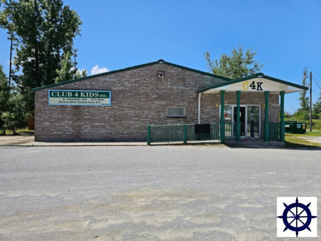 Primary Photo - 3120 County Rd 390
