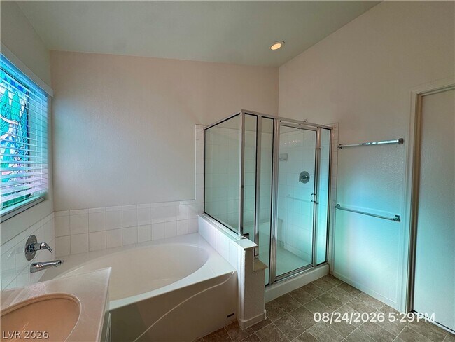 Building Photo - 2173 Hidden Ranch Terrace