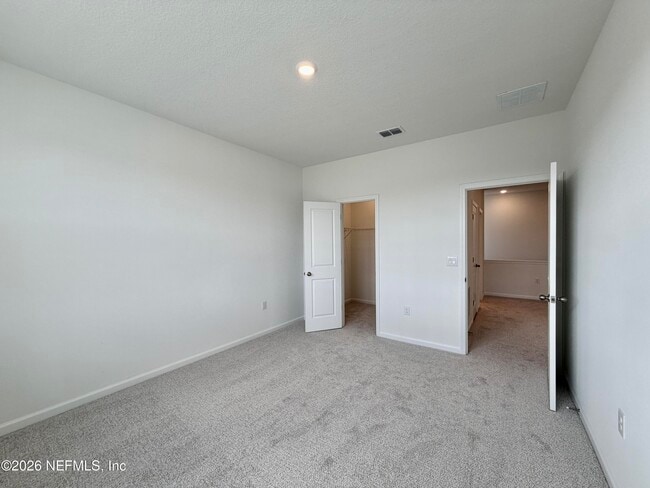 Building Photo - 175 Silver Myrtle Ct