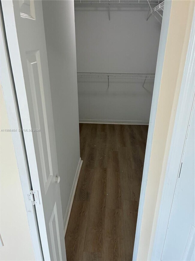 Building Photo - 8273 NW 188th Terrace