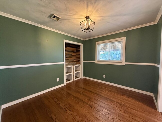 Building Photo - 2 Bedroom 1.5 Bath Home in Greeneville, TN