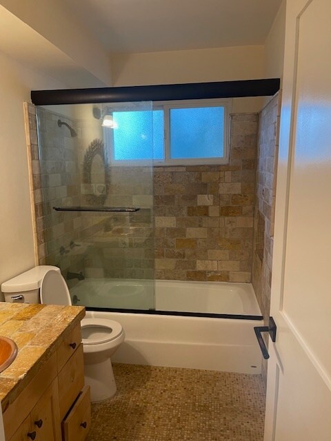 Building Photo - 16959 San Jose St