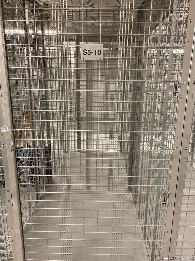 Building Photo - 2000 Metropica Way