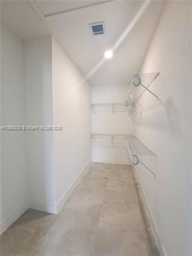 Building Photo - 1373 NW 1st St