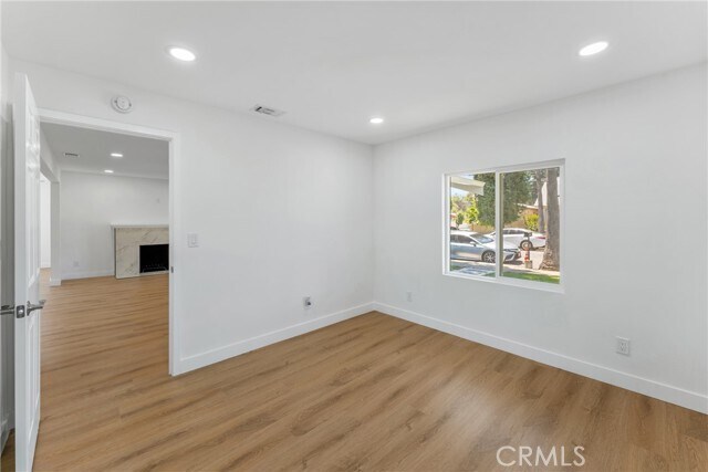 Building Photo - 2105 Genevieve St