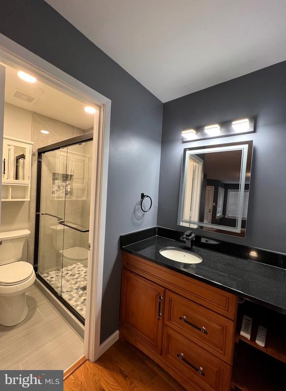 Building Photo - 9916 Hellingly Pl