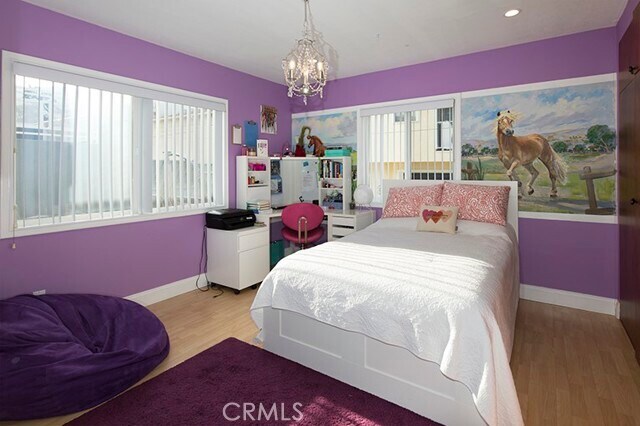 Building Photo - 3238 Montrose