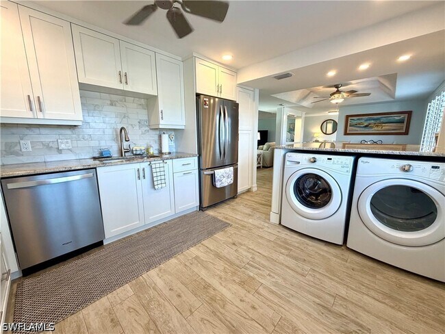 Building Photo - 105 Penny Ln