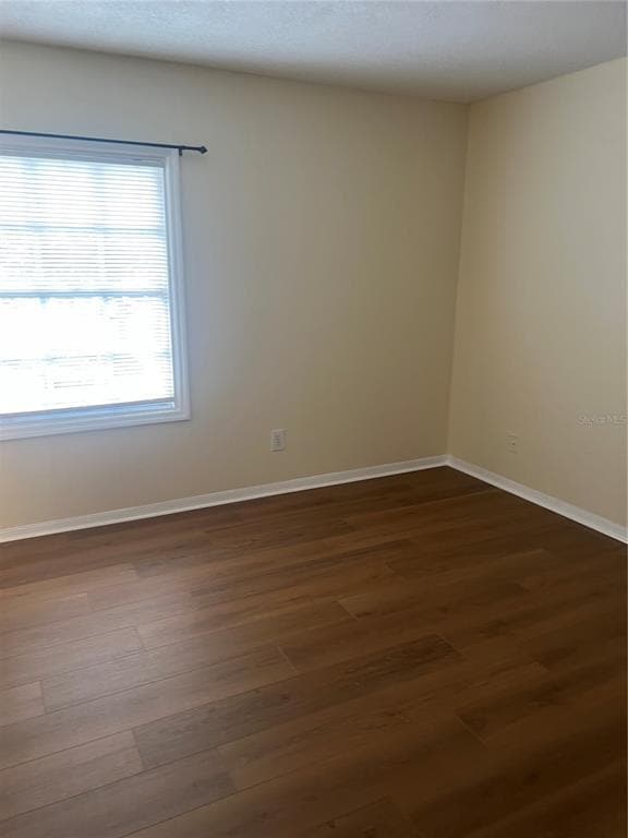 Building Photo - 4714 Cobia Dr SE