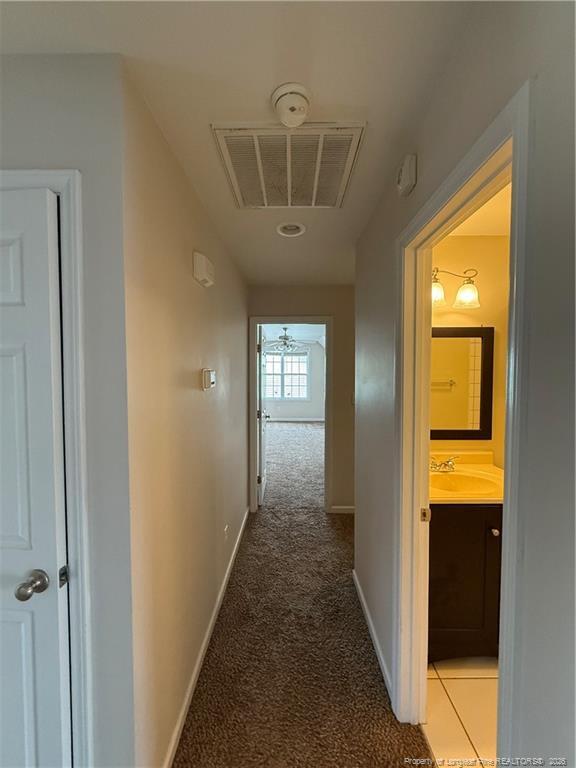 Building Photo - 161 Fairfield Cir