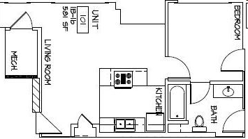 101 - San Regis Apartments
