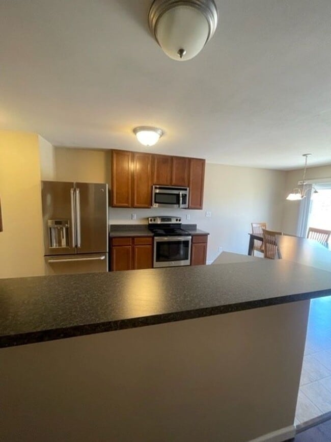 Building Photo - 153 Weatherby Landing Dr