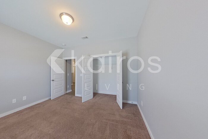 Building Photo - 11551 Crimson Ridge Rd