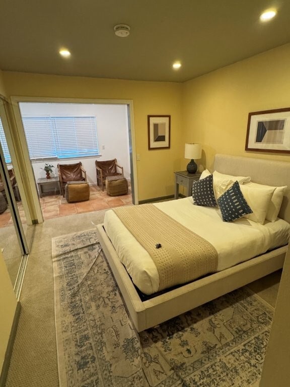 Building Photo - 3335 Lowell St