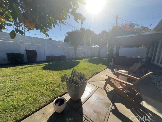 Building Photo - 12280 Caladre Ave