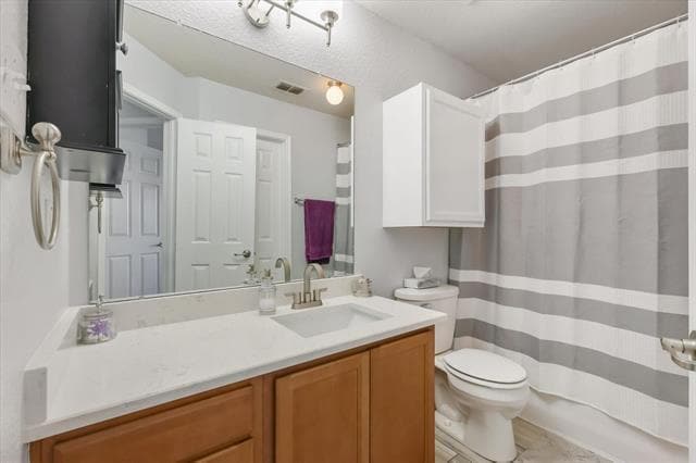 Building Photo - 10718 Edgewest Terrace