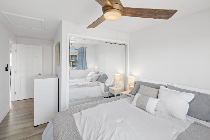 Building Photo - 2747 S Kihei Rd